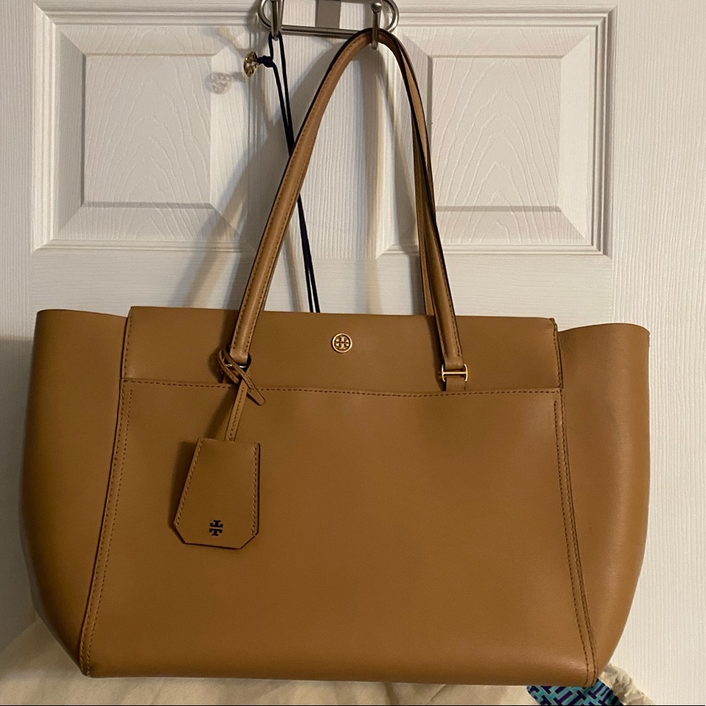 Tory Burch Bag